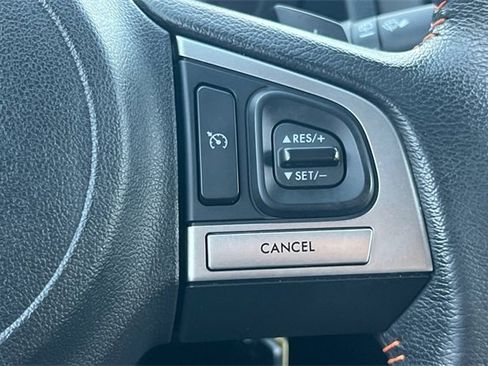 Used 2017 Subaru Crosstrek 2.0i Premium image 26