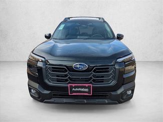 New 2026 Subaru Outback Limited XT video 2