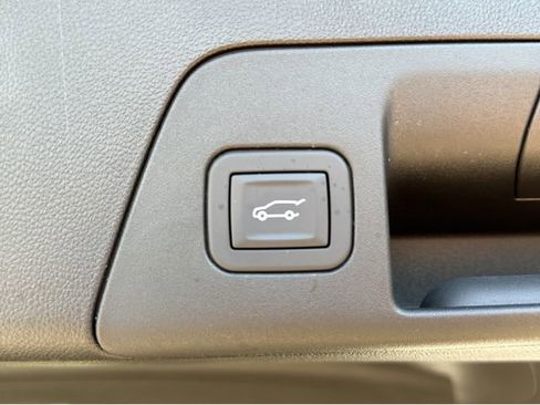 New 2025 Buick Envision Preferred image 32