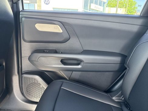 New 2027 Kia Telluride S AWD/4WD image 27