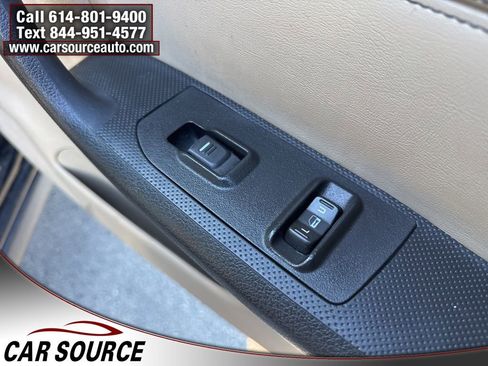 Used 2006 HUMMER H3 image 26