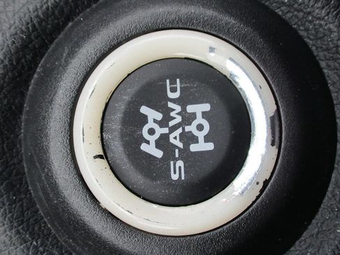 Used 2014 Mitsubishi Outlander GT image 23