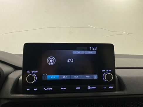 Used 2025 Honda CR-V Sport image 10