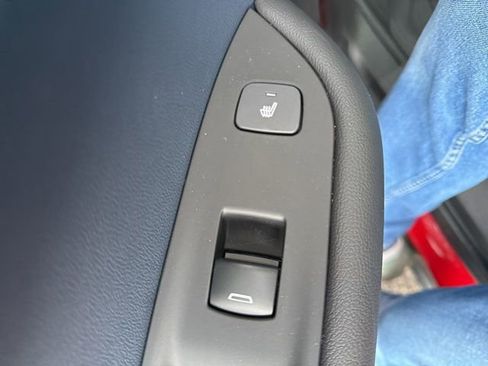 Used 2023 Chevrolet Blazer RS w/ Driver Confidence II Package image 14