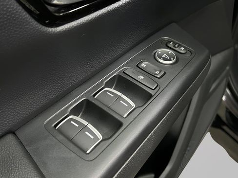 Used 2024 Honda CR-V Sport Touring image 16