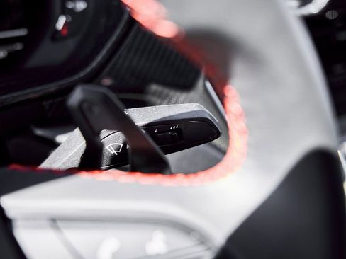 Used 2024 Lamborghini Urus Performante image 78