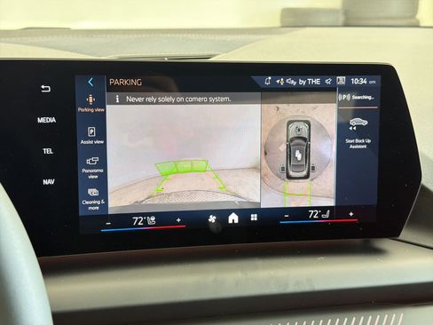 New 2026 BMW 228i xDrive w/ Technology Package image 26