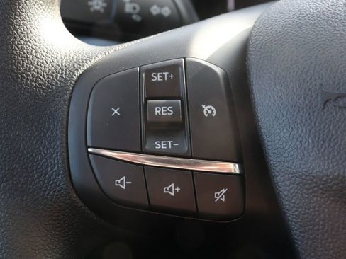 New 2026 Ford Maverick XL image 26