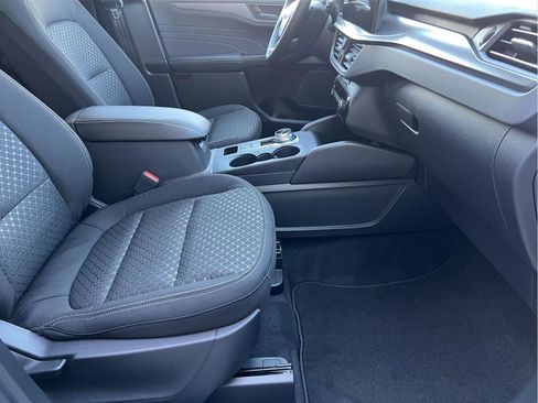 New 2026 Ford Escape Active w/ Tech Pack #1 AWD/4WD image 13