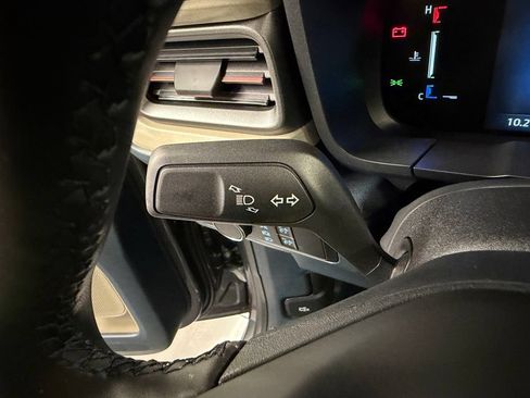 New 2026 Ford Maverick Lariat AWD/4WD image 19