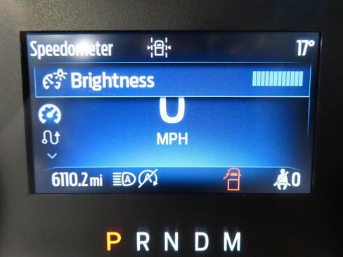 Used 2023 Ford F150 XLT w/ XTR Package image 12