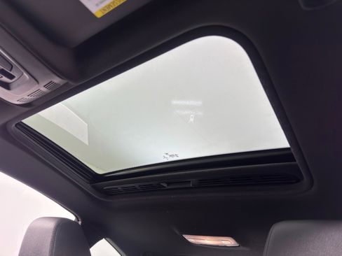 Used 2019 BMW 430i Coupe image 11