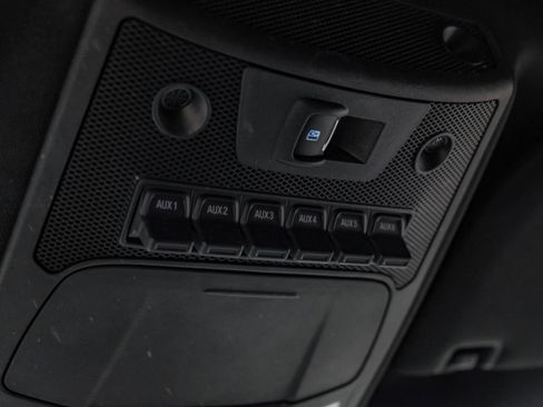 Used 2017 Ford F250 Platinum w/ Platinum Ultimate Package image 25