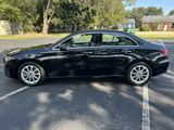Used 2019 Mercedes-Benz A 220 4MATIC image 4