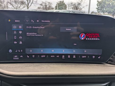 Used 2025 Audi Q5 Premium Plus image 12