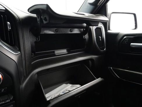 Used 2020 GMC Sierra 1500 AT4 w/ AT4 Premium Package image 39