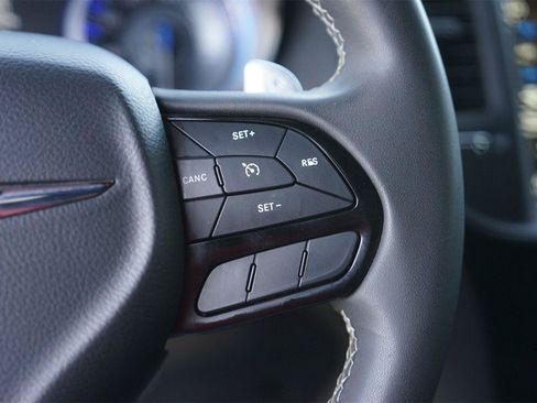 Used 2023 Chrysler 300 S RWD image 24
