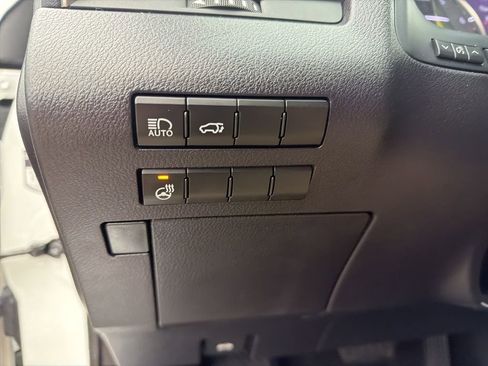 Used 2018 Lexus RX 350 AWD w/ Premium Package image 19