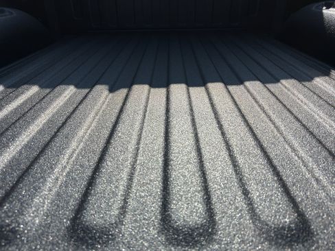 New 2026 RAM 1500 Big Horn image 9