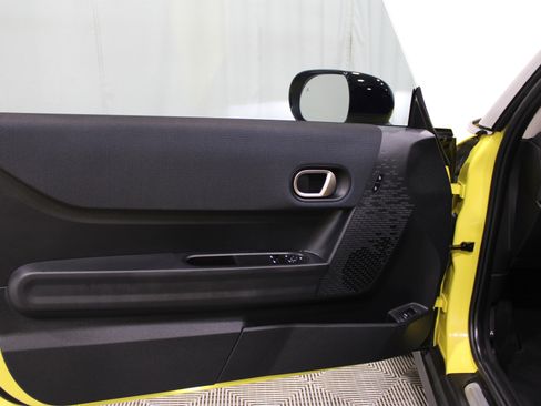 Used 2025 MINI Cooper S image 6