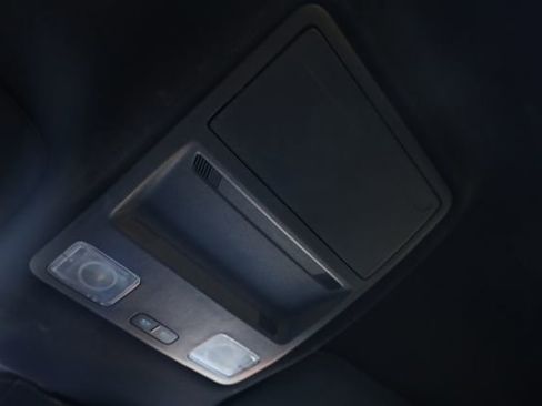 Used 2024 Ford Mustang Coupe image 21