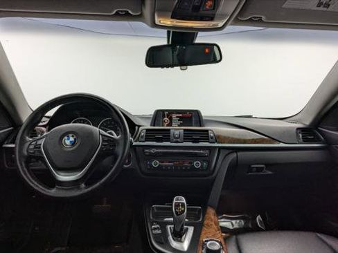 Used 2014 BMW 428i xDrive Coupe image 23