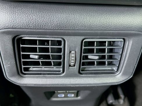 Certified 2025 Toyota RAV4 XLE FWD image 25