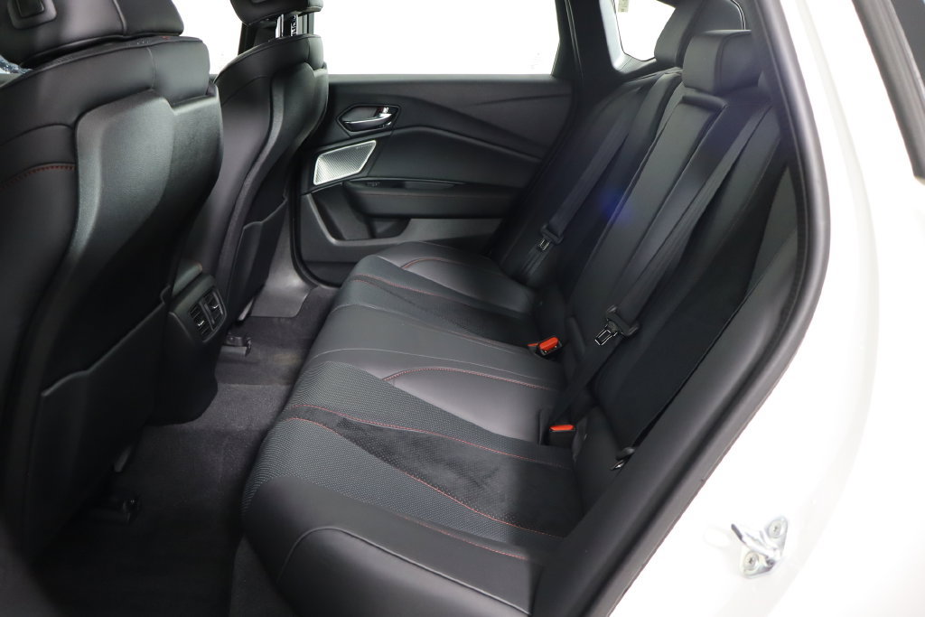 Used 2023 Acura TLX Type S AWD/4WD image 15