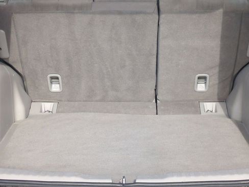 Used 2012 Honda CR-V LX image 32