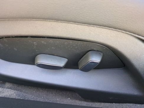 Certified 2026 Chevrolet Corvette Stingray w/ Battery Protection Package image 21