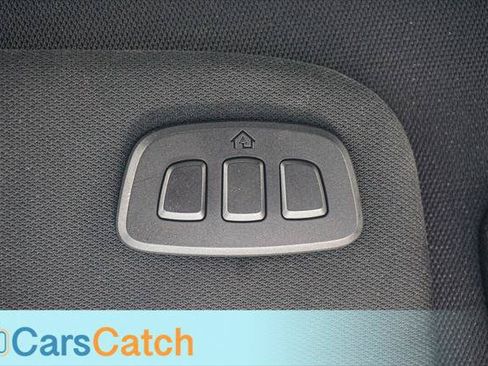 Used 2019 Ford Mustang Premium w/ Ford Safe & Smart Package RWD image 32