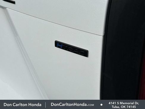 Used 2025 Hyundai Palisade Calligraphy AWD/4WD image 6