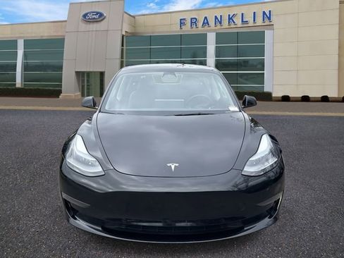 Used 2022 Tesla Model 3 image 2