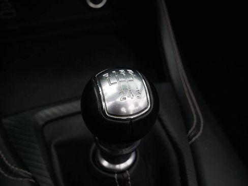 Used 2025 Ford Mustang GT Premium RWD image 23