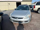 Used 2006 Honda Accord EX-L image 3