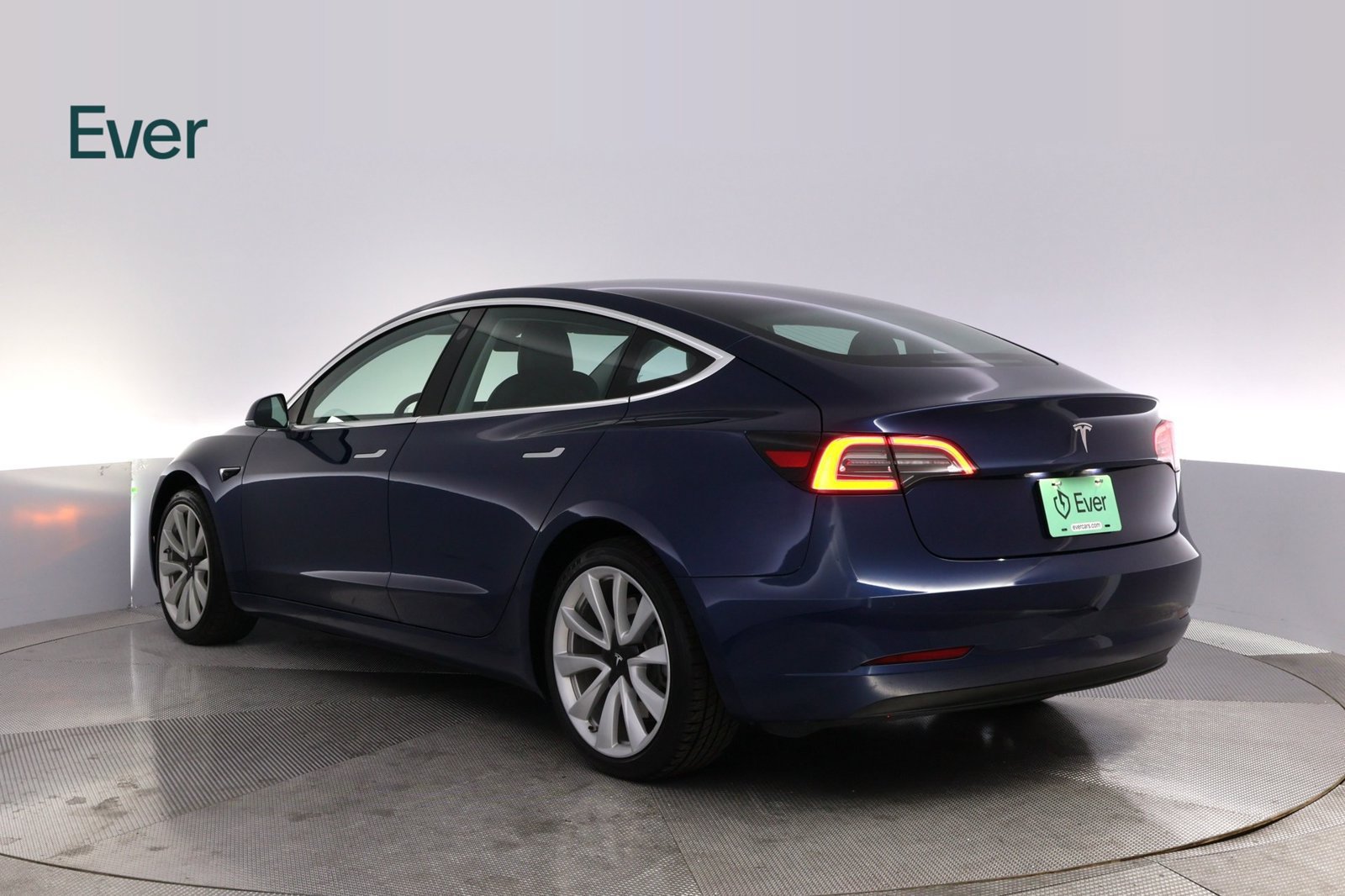 Used 2019 Tesla Model 3 Standard Range Plus RWD image 17