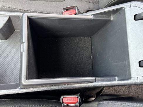 Certified 2024 Kia Sportage LX image 17