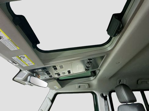 New 2026 INEOS Grenadier Fieldmaster Edition image 30