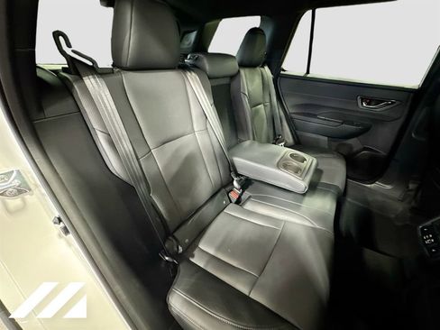 New 2026 Subaru Outback Touring AWD/4WD image 31