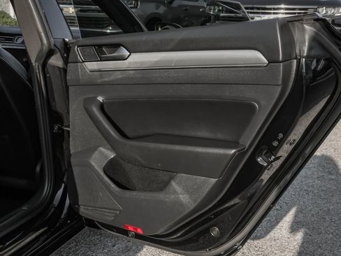 Used 2019 Volkswagen Arteon SEL image 47