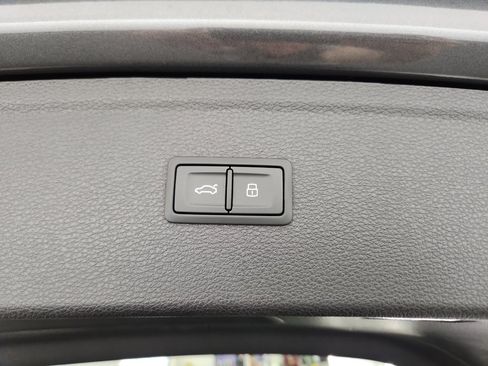 Used 2023 Audi Q5 2.0T Premium Plus w/ Premium Plus Package image 44