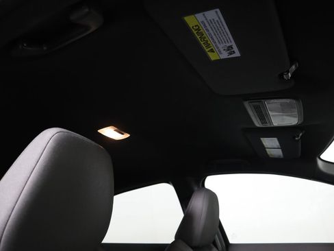 Used 2020 Honda HR-V Sport image 18