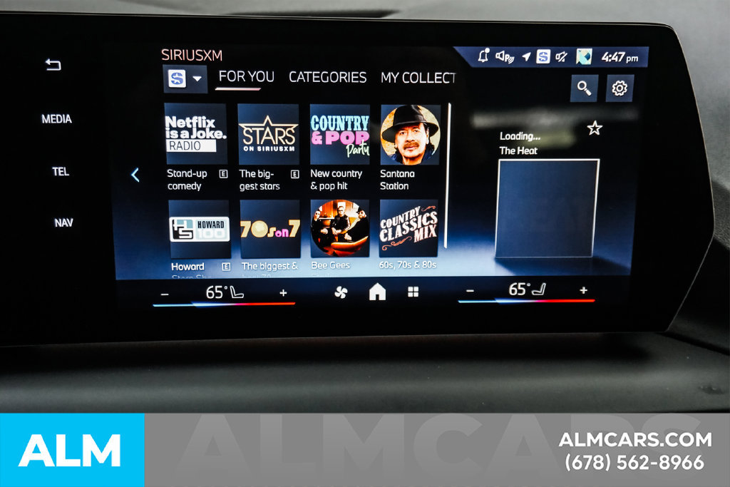 Used 2025 BMW 228i xDrive AWD/4WD image 35