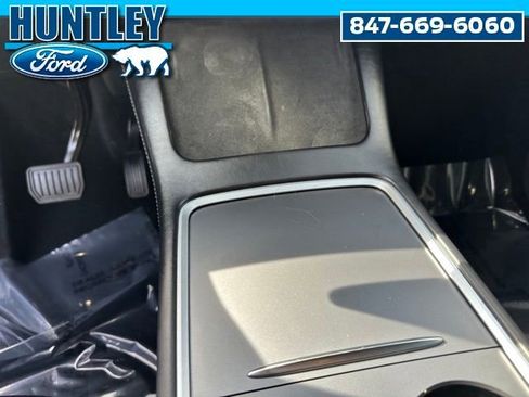 Used 2023 Tesla Model Y Long Range image 23