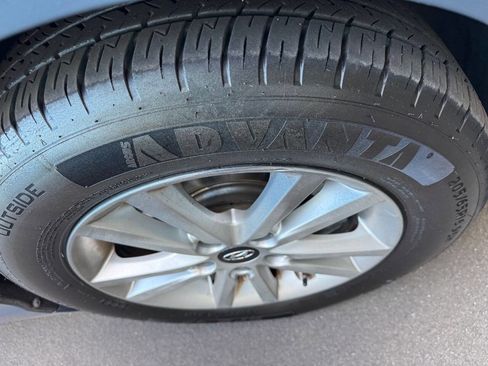 Used 2015 Hyundai Sonata SE image 25