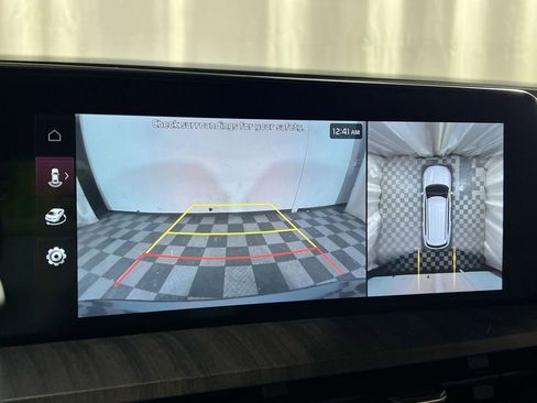 Used 2023 Kia Telluride SX Prestige image 28