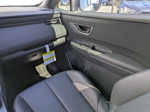 New 2026 Subaru Outback Limited image 19