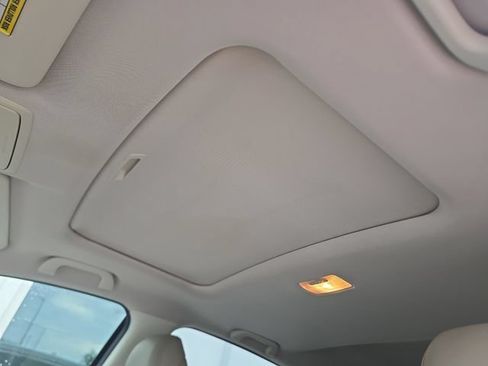 Used 2014 Honda CR-V EX-L image 19