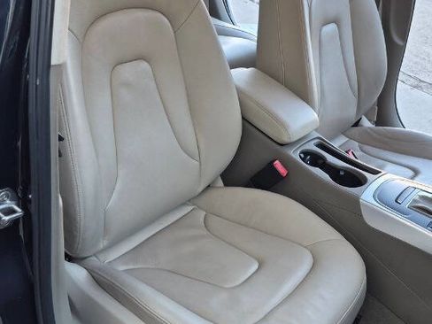 Used 2012 Audi A4 2.0T Premium Plus image 62