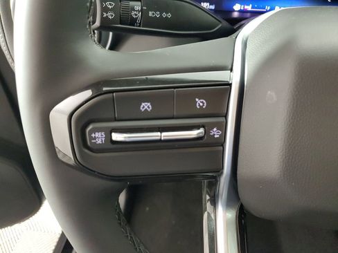 New 2026 Chevrolet Colorado LT w/ LT Convenience Package image 23